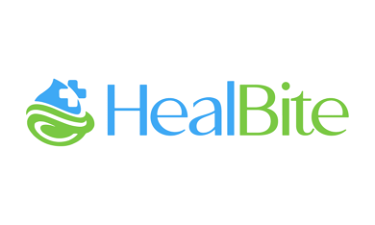 HealBite.com