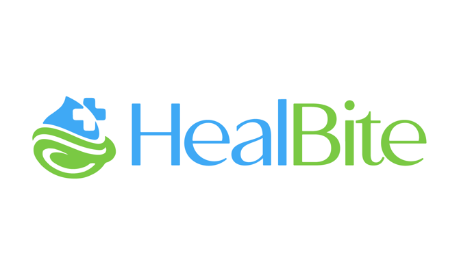 HealBite.com