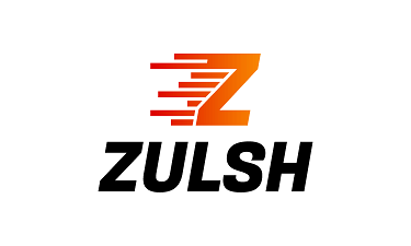 Zulsh.com