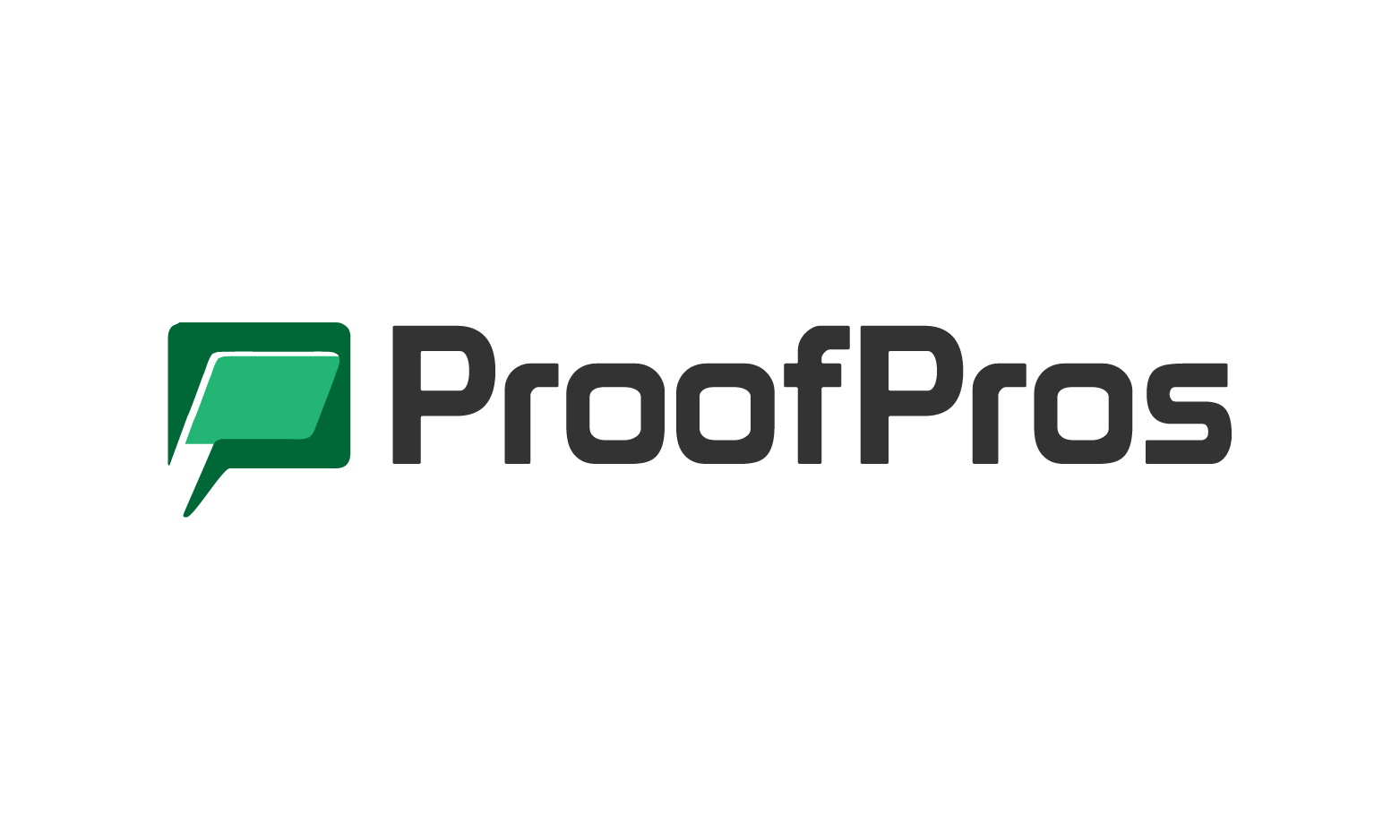 ProofPros.com - Creative brandable domain for sale
