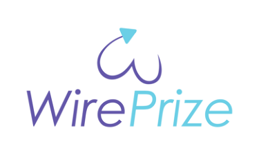 WirePrize.com