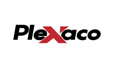 Plexaco.com