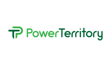 PowerTerritory.com
