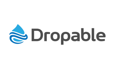 Dropable.com