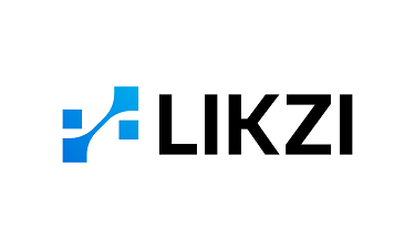 Likzi.com