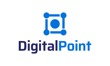 DigitalPoint.io