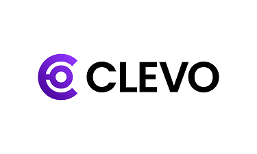 Clevo.io