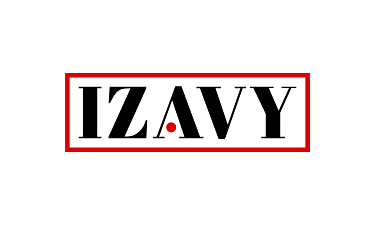 Izavy.com