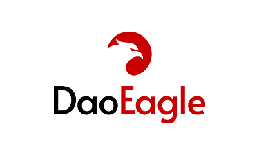 DaoEagle.com