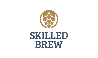 SkilledBrew.com