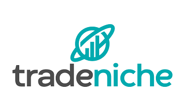 TradeNiche.com