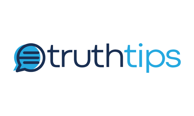 TruthTips.com