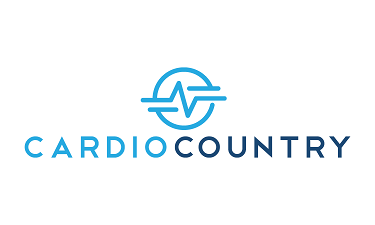 CardioCountry.com