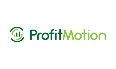 ProfitMotion.com