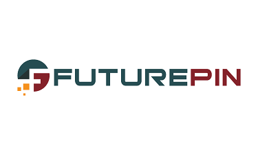 FuturePin.com