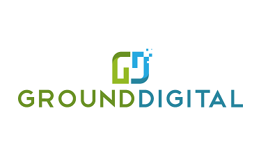 GroundDigital.com