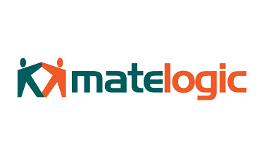 MateLogic.com
