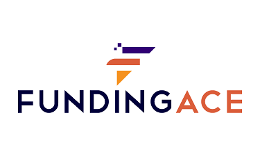 FundingAce.com