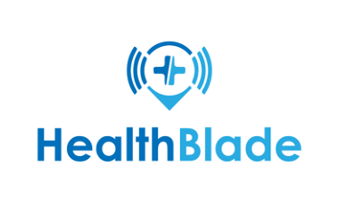 HealthBlade.com
