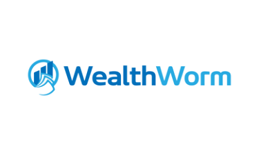 WealthWorm.com