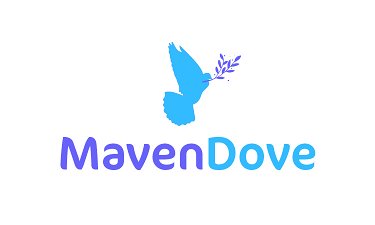 MavenDove.com