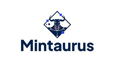 Mintaurus.com