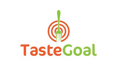 TasteGoal.com