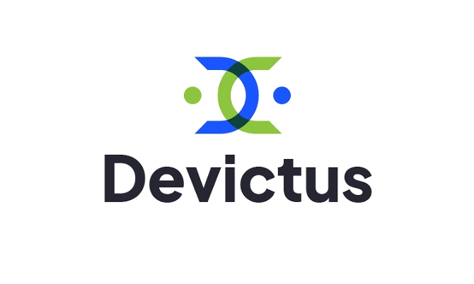 Devictus.com