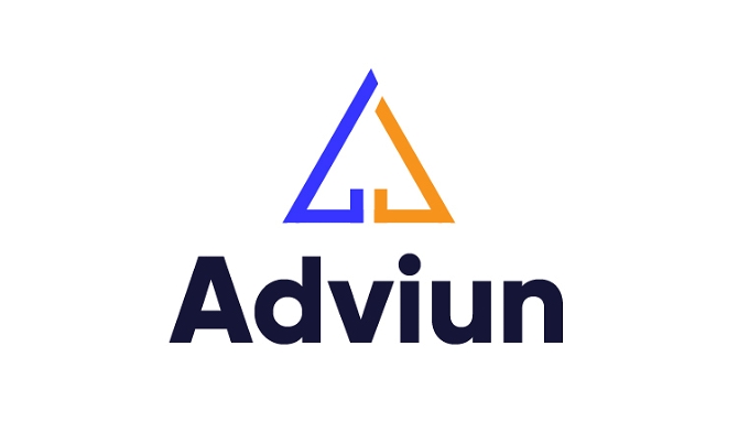 Adviun.com