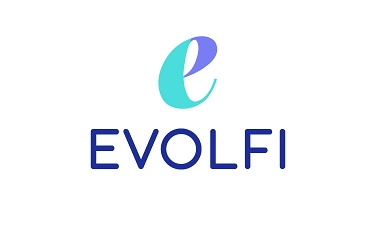 Evolfi.com