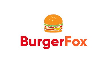 BurgerFox.com