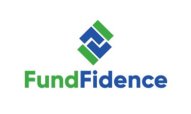 FundFidence.com