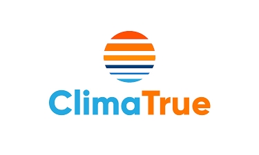 ClimaTrue.com