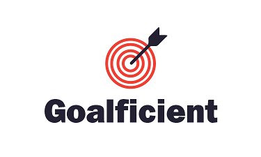 Goalficient.com