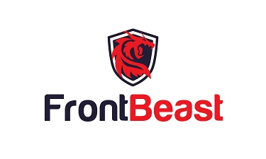FrontBeast.com