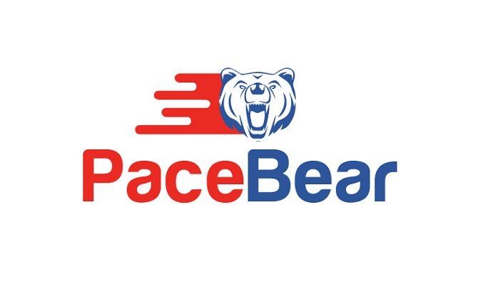 PaceBear.com