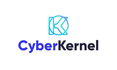 cyberkernel.com