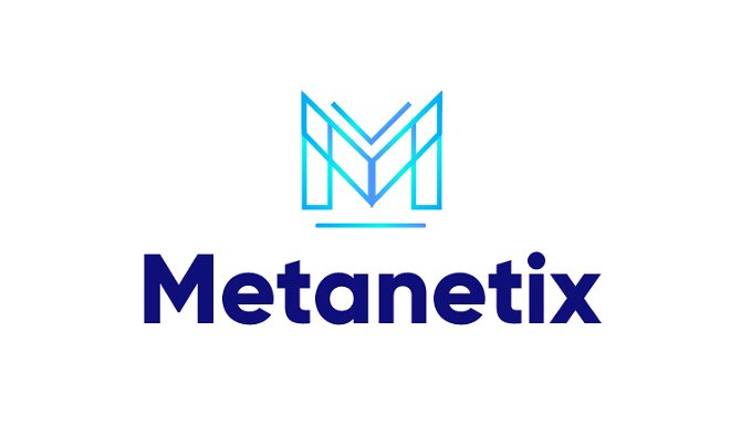 metanetix.com