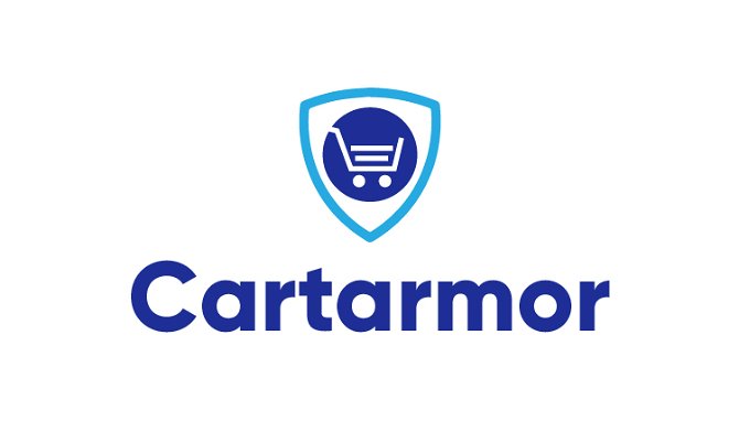 cartarmor.com