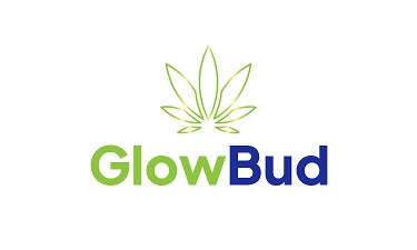 GlowBud.com