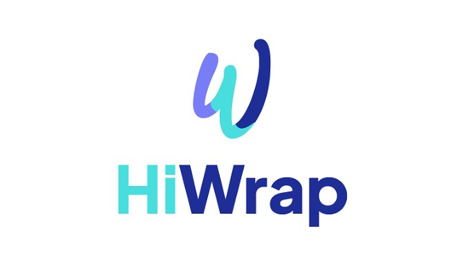 HiWrap.com