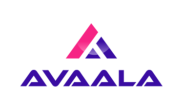 Avaala.com