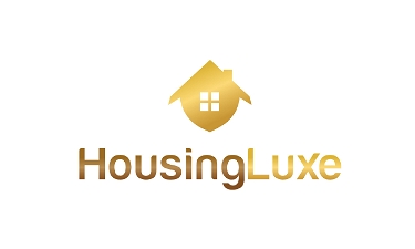 HousingLuxe.com