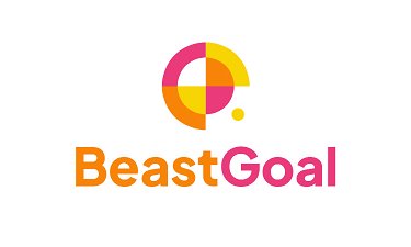 BeastGoal.com