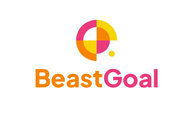 BeastGoal.com