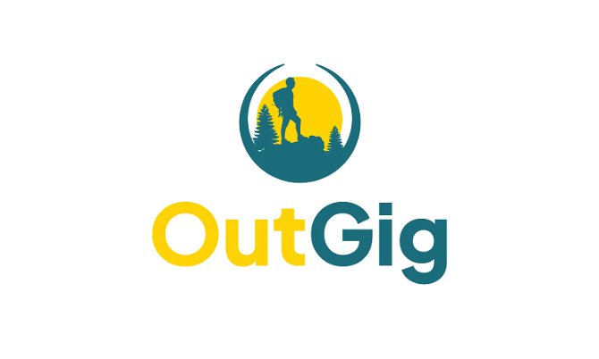 Outgig.com