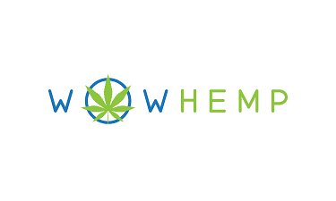 WowHemp.com