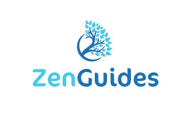 ZenGuides.com