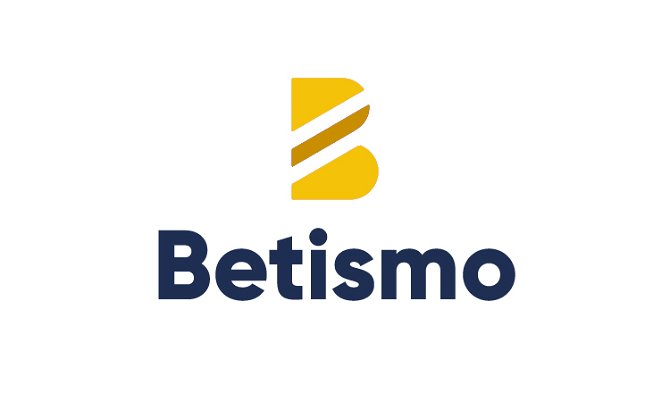 Betismo.com