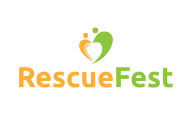 RescueFest.com